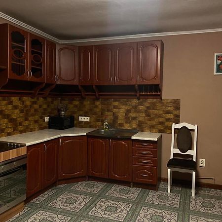 Cottage Verkhnyaya Rozhanka Экстерьер фото
