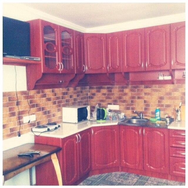 Cottage Verkhnyaya Rozhanka Экстерьер фото